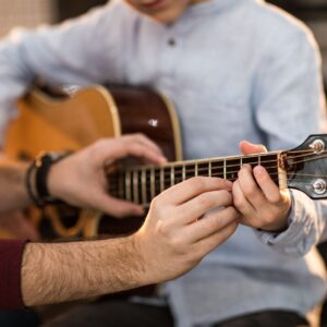 quem pode ser compositor