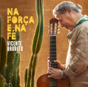 cd_vicente_barreto-966377