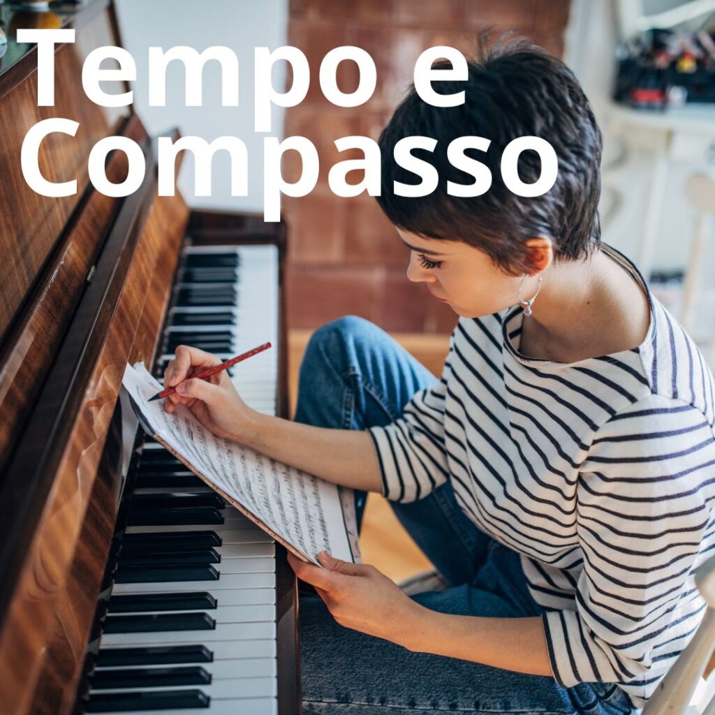 blog da central