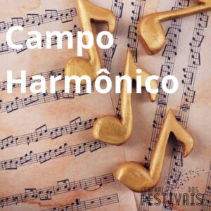 campo harmonicoi