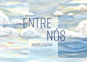 Andrea dutra
