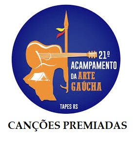 tapes premiadas
