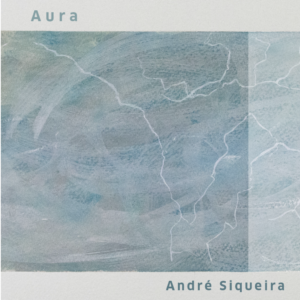 andre siqueira