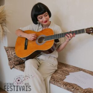 O que um Compositor Faz?