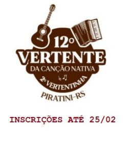vertente