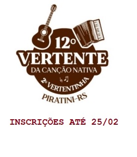 vertente