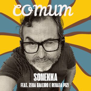 sonekka