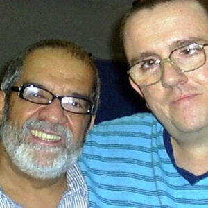 zé rodrix e toninho spessoto