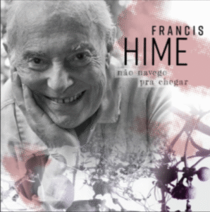 Francis hime