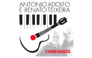 renato teixeira e antonio adolfo
