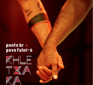 ponto br povo fulni o