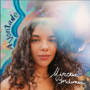 Mirceia Jordana