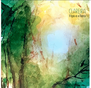 Folias e Folguedos