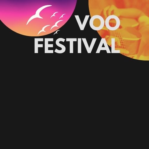 voo festival