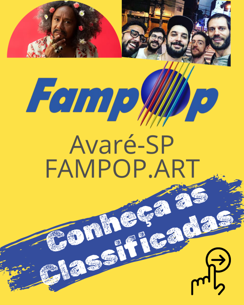Fampop