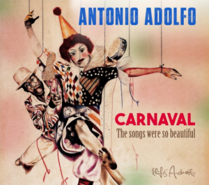 Antonio Adolfo