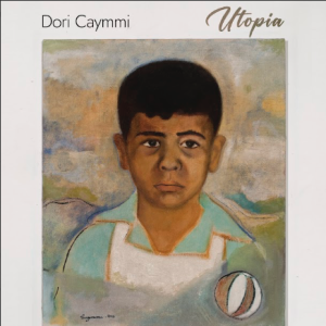 Dori Caymmi