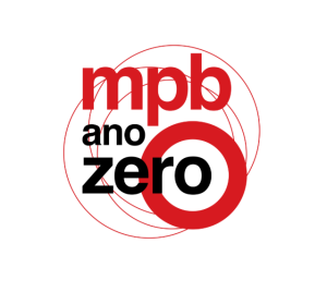 mpb ano zero