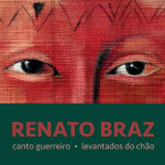 SOBRE TODOS OS CHÃOS