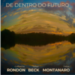 A música e o rio