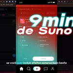 O Polêmico Suno - Oportunidade ou Risco para o Compositor Independente?